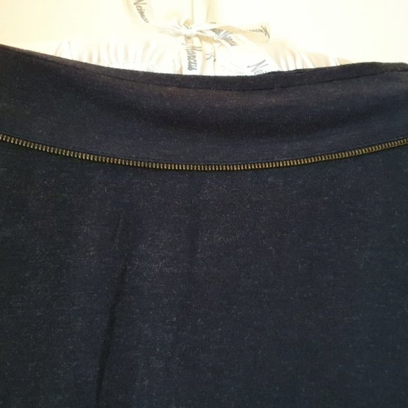 See by Chloes grey brass top - Picture 4 of 8